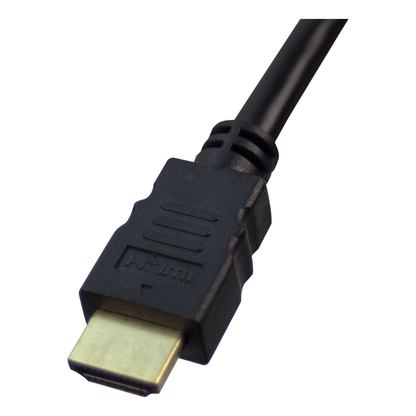 Cable HDMI Stylos STACHD12905018