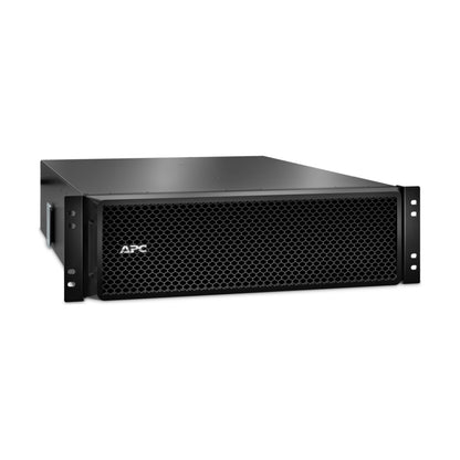 Banco de Baterías  APC SRT192RMBP2