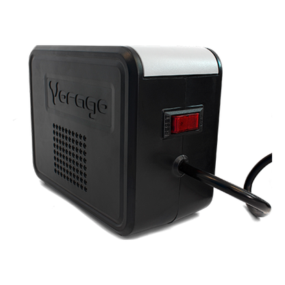 Regulador VORAGO AVR-200