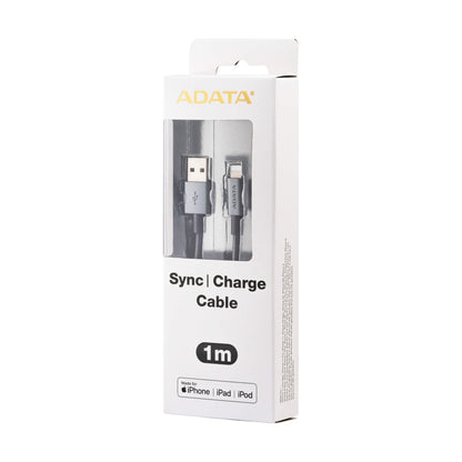 Cable ADATA AMFIAL-1MK-CTI