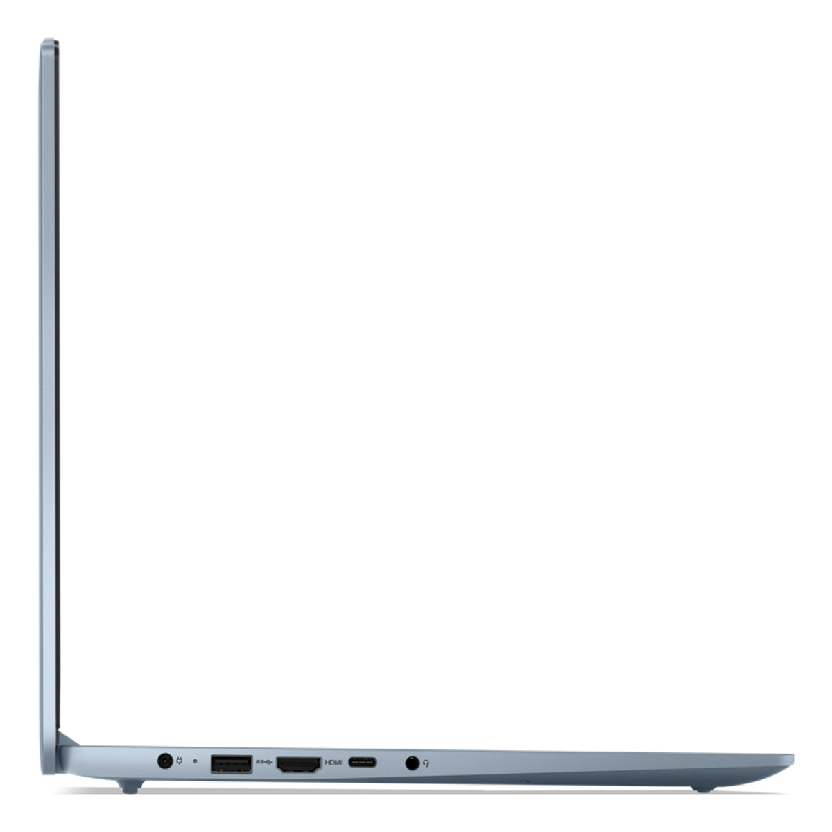 Laptop Lenovo 15IAN8 15.6 Pulgadas Intel Processor N305 8 GB RAM (82XB0007LM)