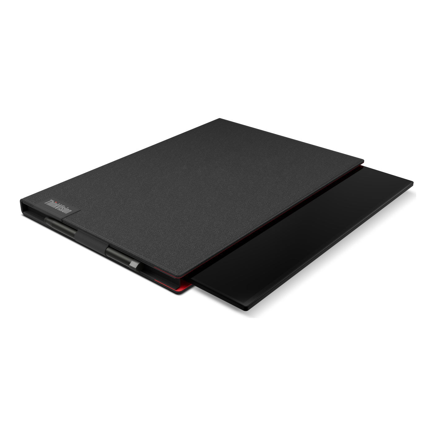 Monitor LENOVO 63FDUAR6US