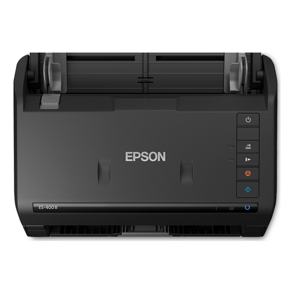 Scanner  ES-400 II EPSON B11B261201