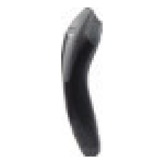 Lector de Código de Barras HONEYWELL 1202G-2USB-5