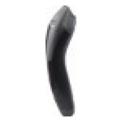 Lector de Código de Barras HONEYWELL 1202G-2USB-5