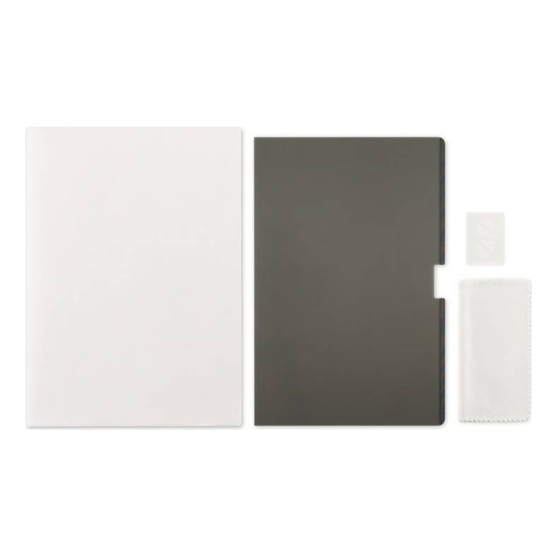 Pantallas Laptops KENSINGTON K58374WW