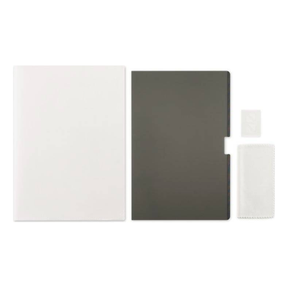 Pantallas Laptops KENSINGTON K58374WW