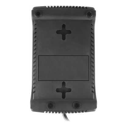 Regulador FORZA FVR-901M