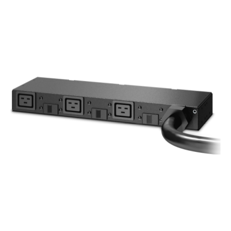 Rack APC AP6037A