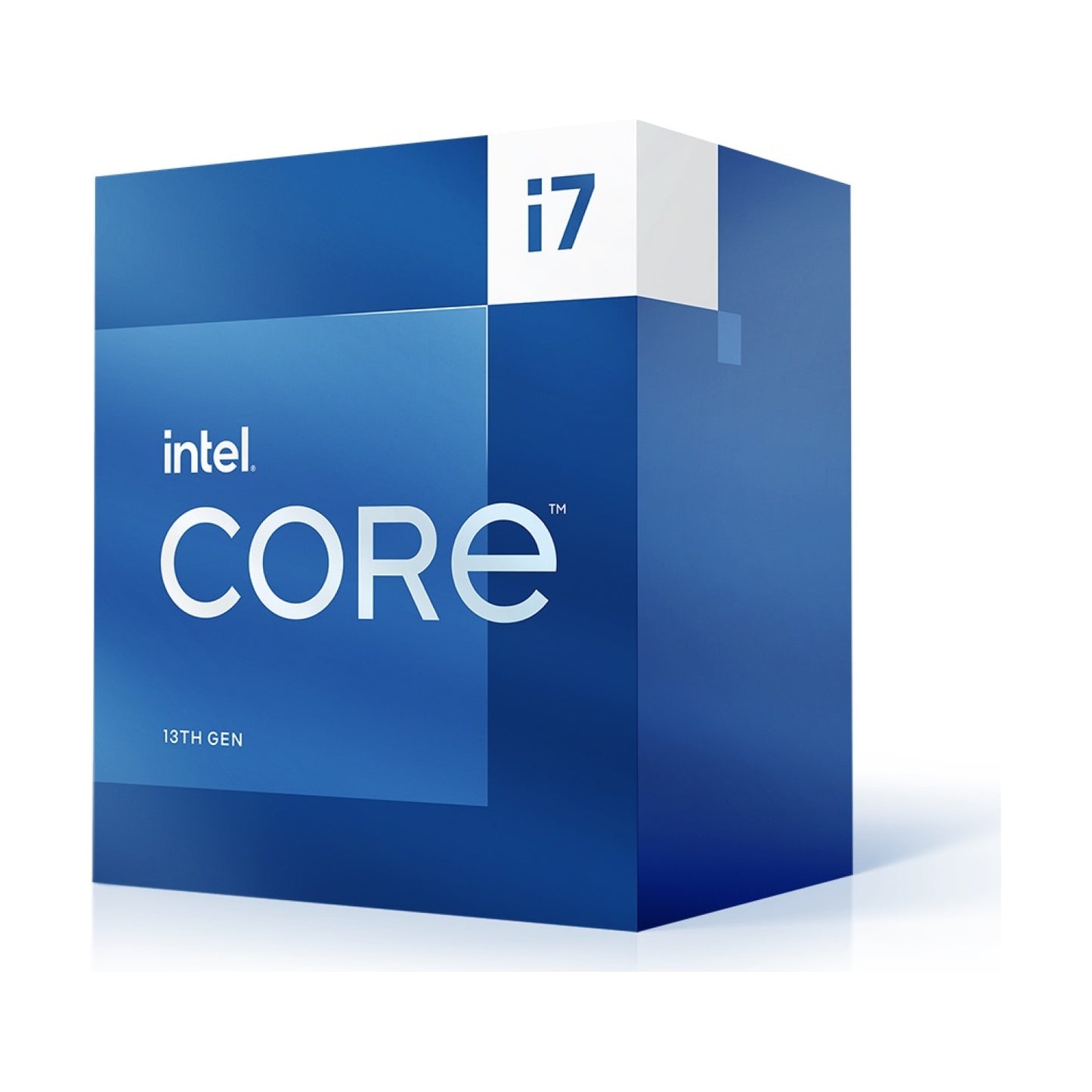 Procesador INTEL BX8071513700