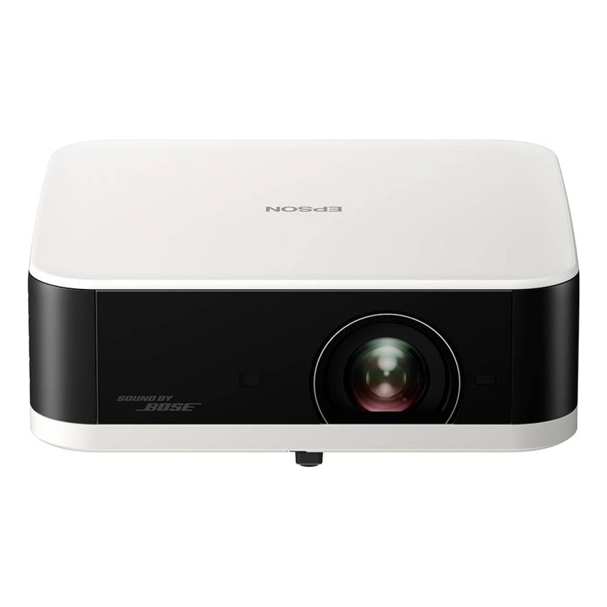 Proyector EPSON V11HB72020