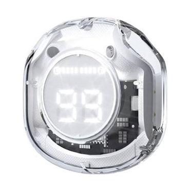 Audífonos BROBOTIX 6005842