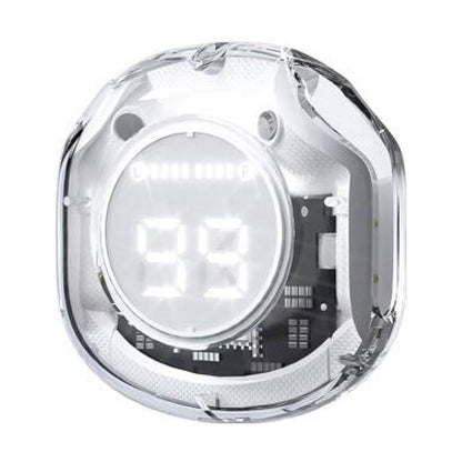 Audífonos BROBOTIX 6005842