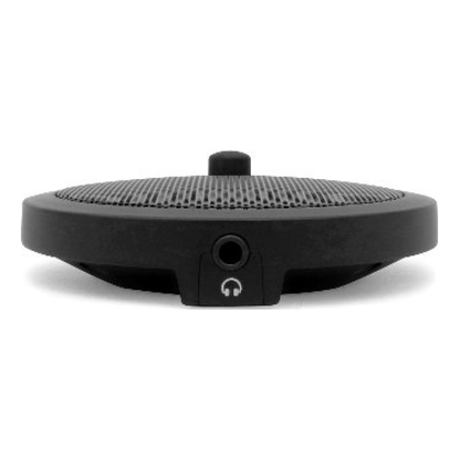 Micrófono  Omnidireccional para PC, USB BROBOTIX 6000359