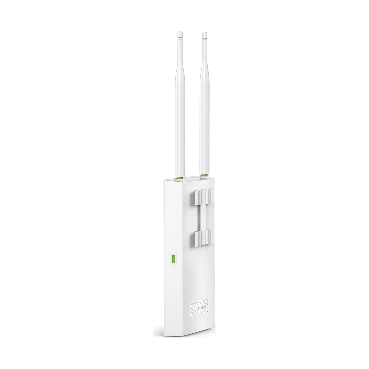 Access Point Omada  Omada EAP110-Outdoor