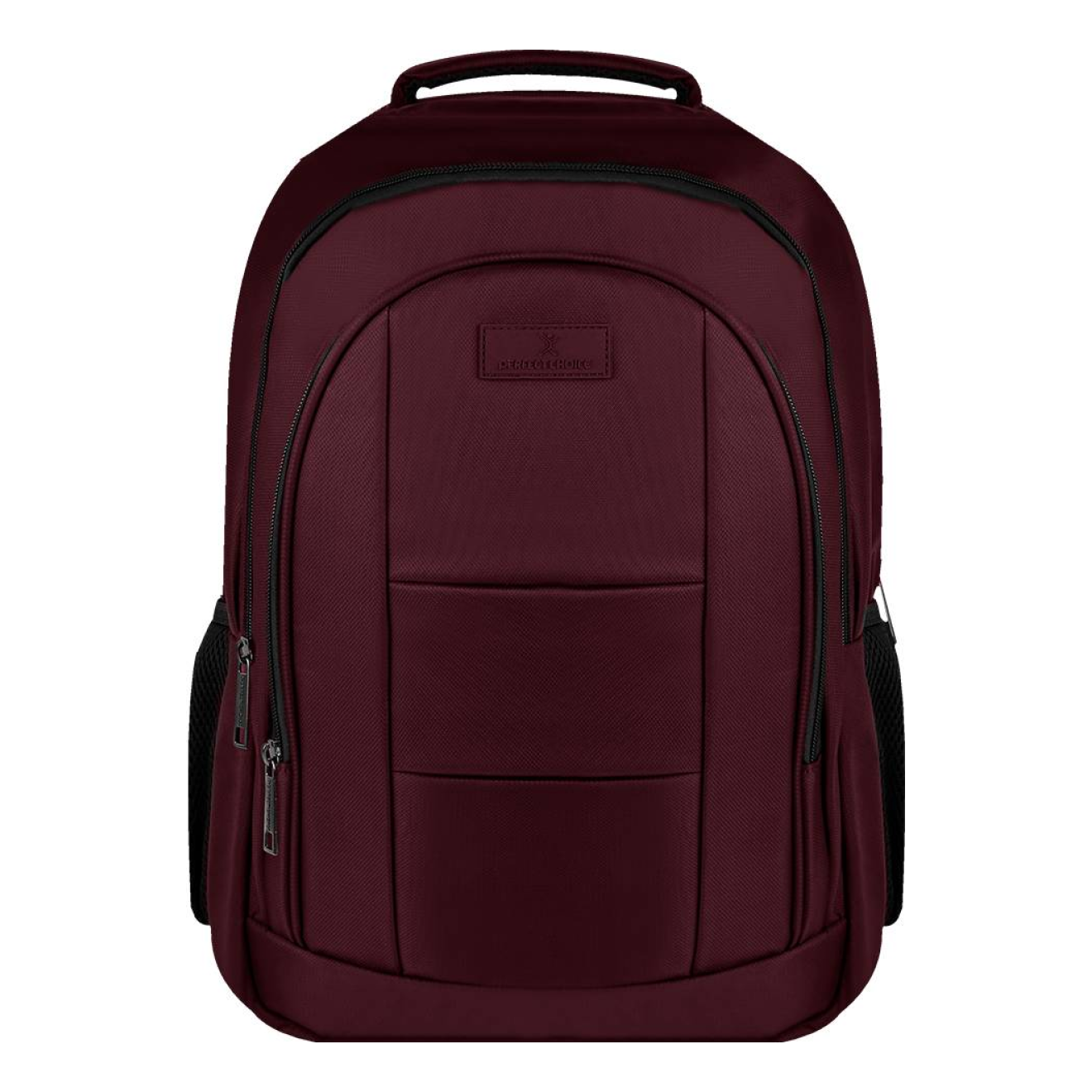 Mochila PERFECT CHOICE PC-084969