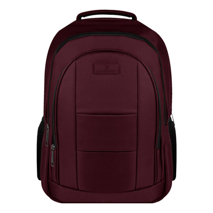 Mochila PERFECT CHOICE PC-084969