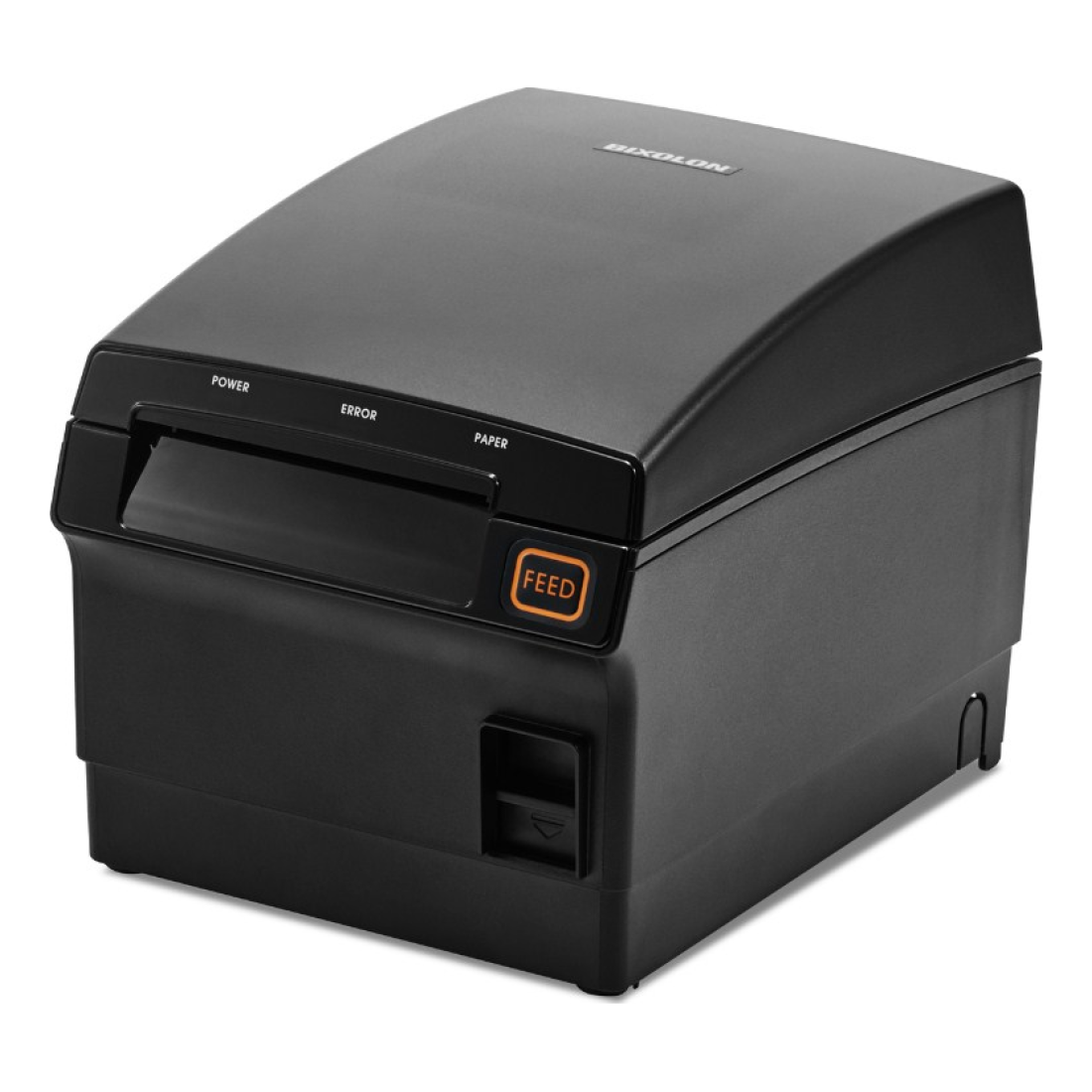 Impresora POS Térmica BIXOLON SRP-F310 de 356 mm/s (SRP-F310IICOSK)