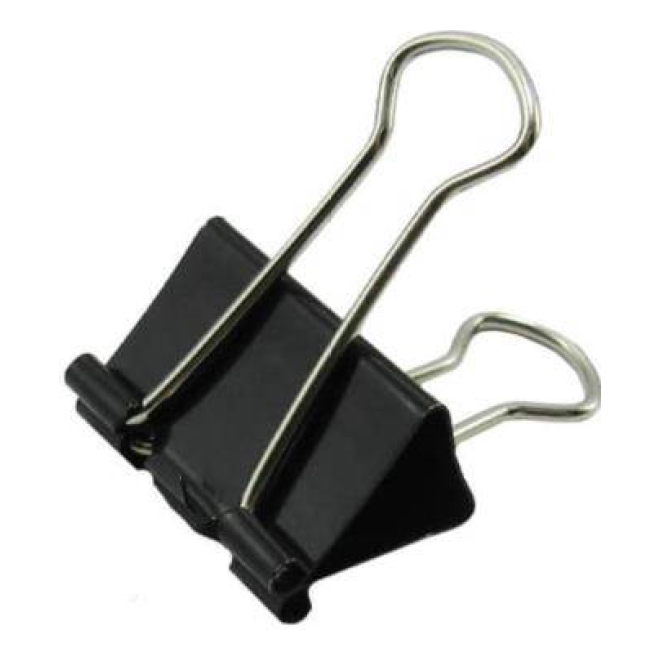 Carpetas y Folders  Nextep NE-156