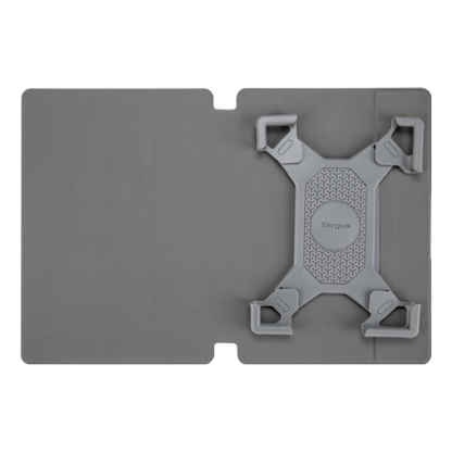Funda para tablet TARGUS THZ785GL