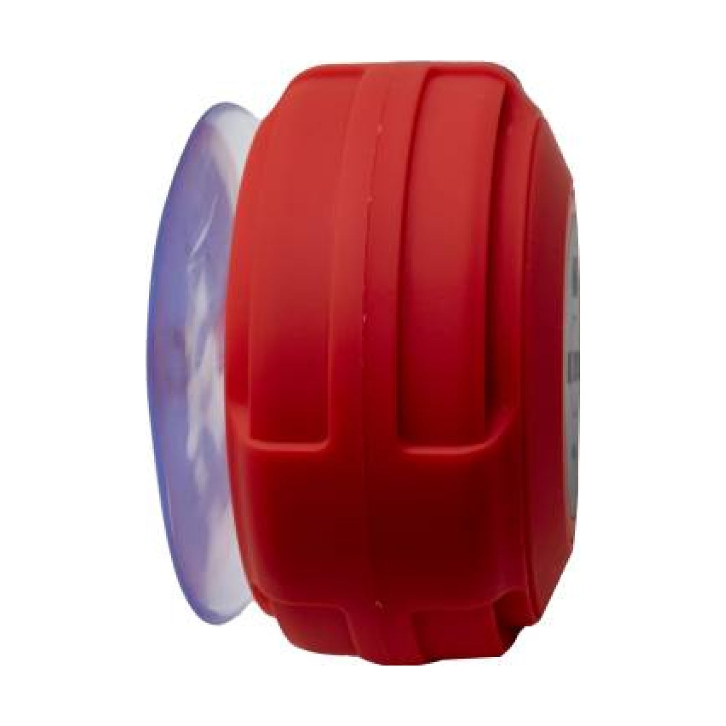 Bocinas NECNON NB-03W