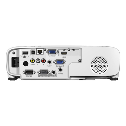 Proyector EPSON V11H982020