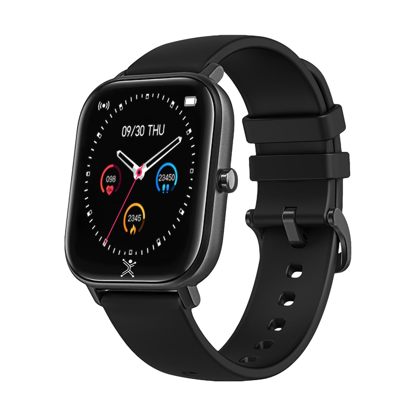 Smartwatch PERFECT CHOICE PC-270065