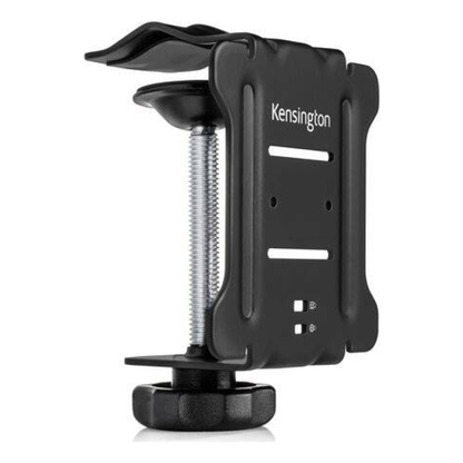 Soportes KENSINGTON K34050WW