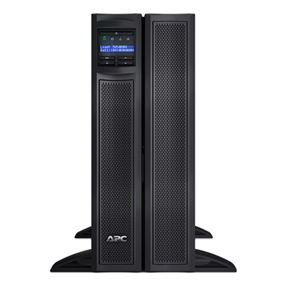 No-Break APC SMX3000LV