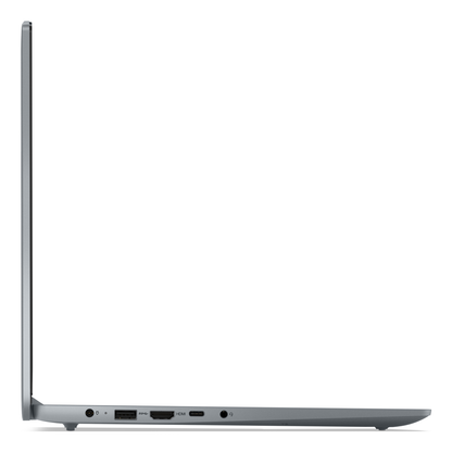 Laptop LENOVO Idepad Slim 3 15ABR8