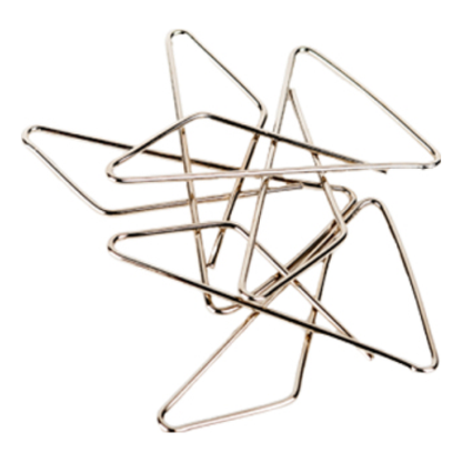 Clip Mariposa Nextep NE-042A
