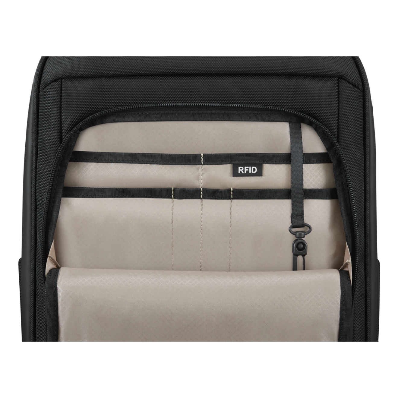 Mochila LENOVO 4X41M69794