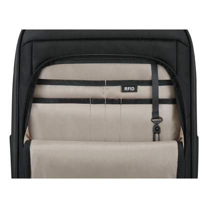 Mochila LENOVO 4X41M69794