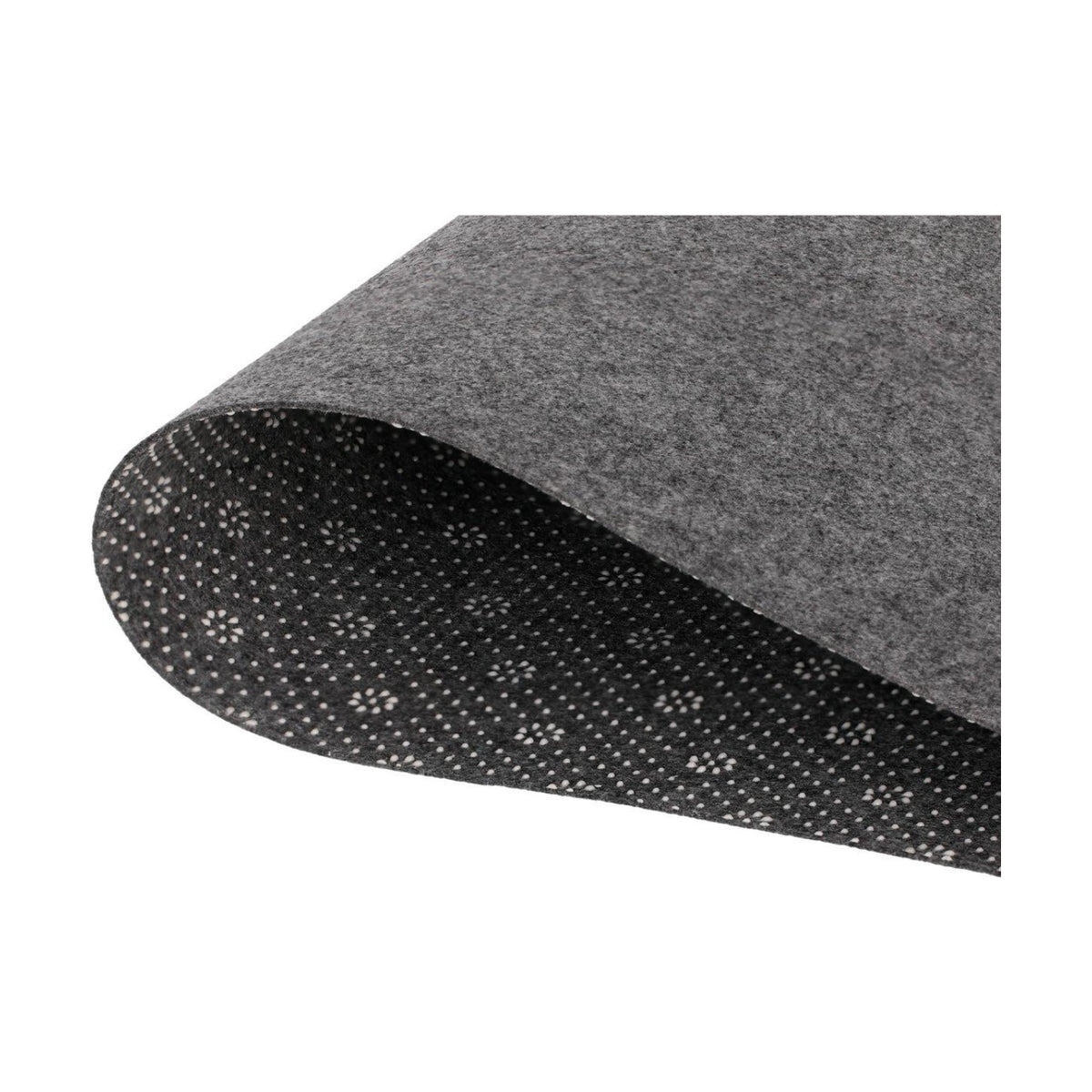 Mouse Pad ACTECK TF620 Extendido (AC-934497)