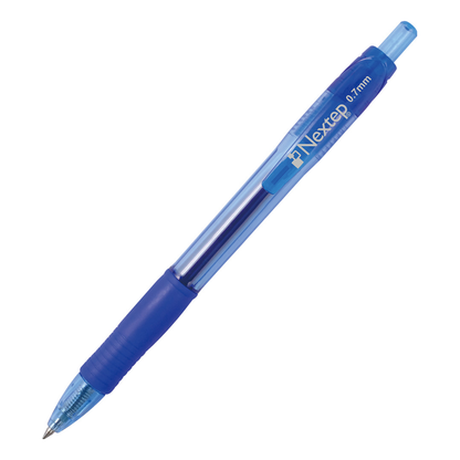 Bolígrafo Nextep NE-062A