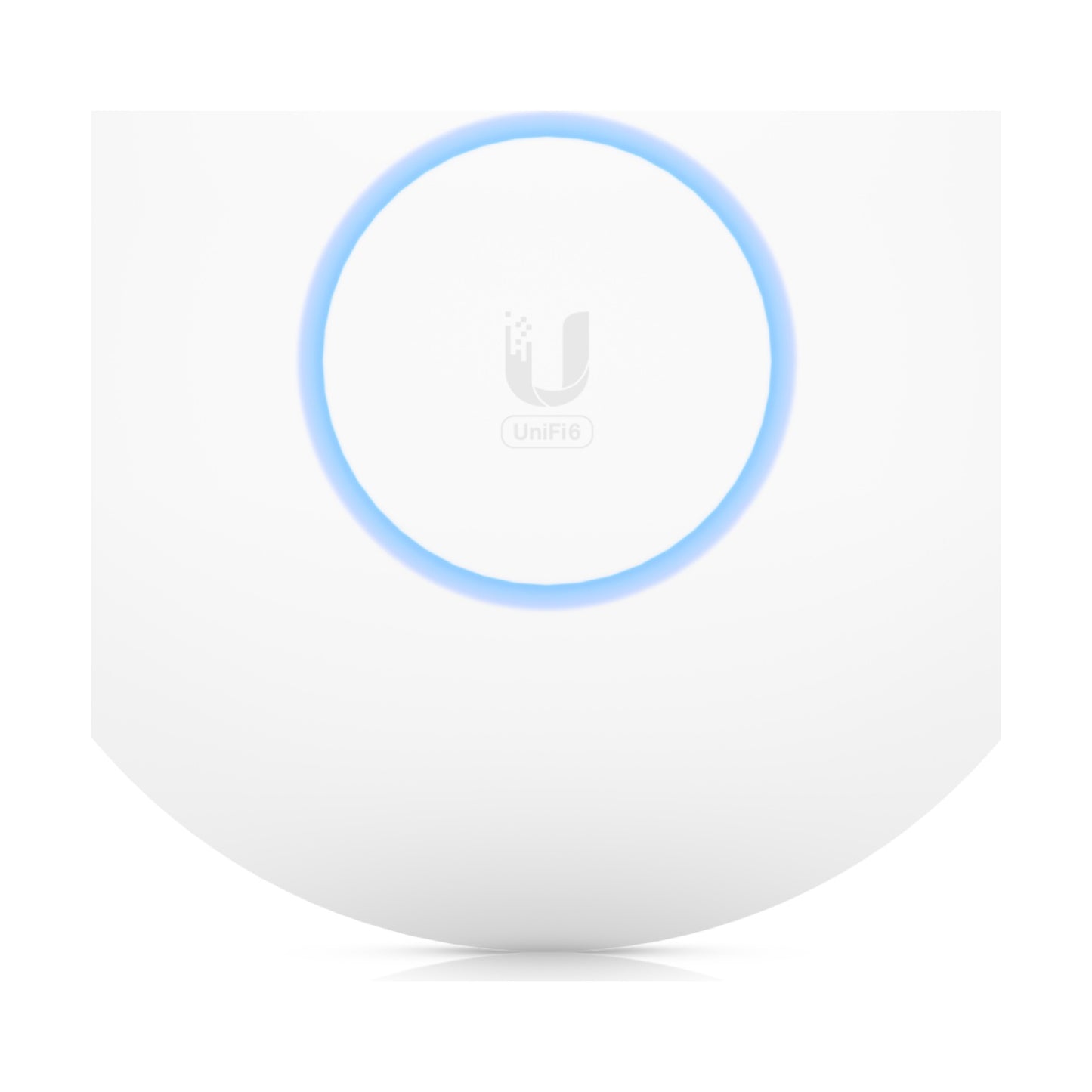 ACCESS POINT UBIQUITI U6-PRO