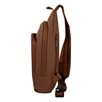 Bolsa Cruzada PERFECT CHOICE PC-085027