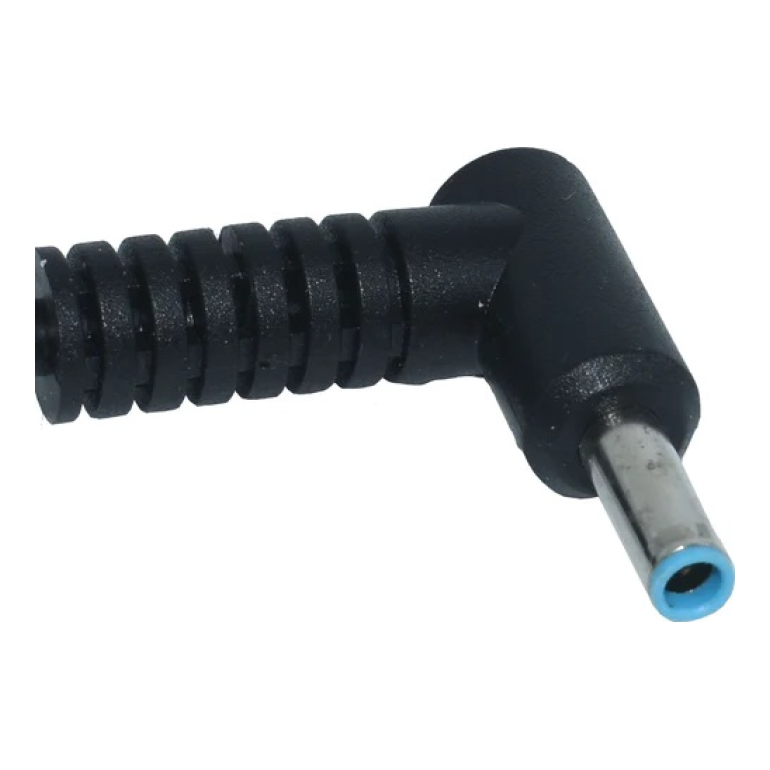 Adaptador para Computadora Portátil OVALTECH 19.5V/2.31AH