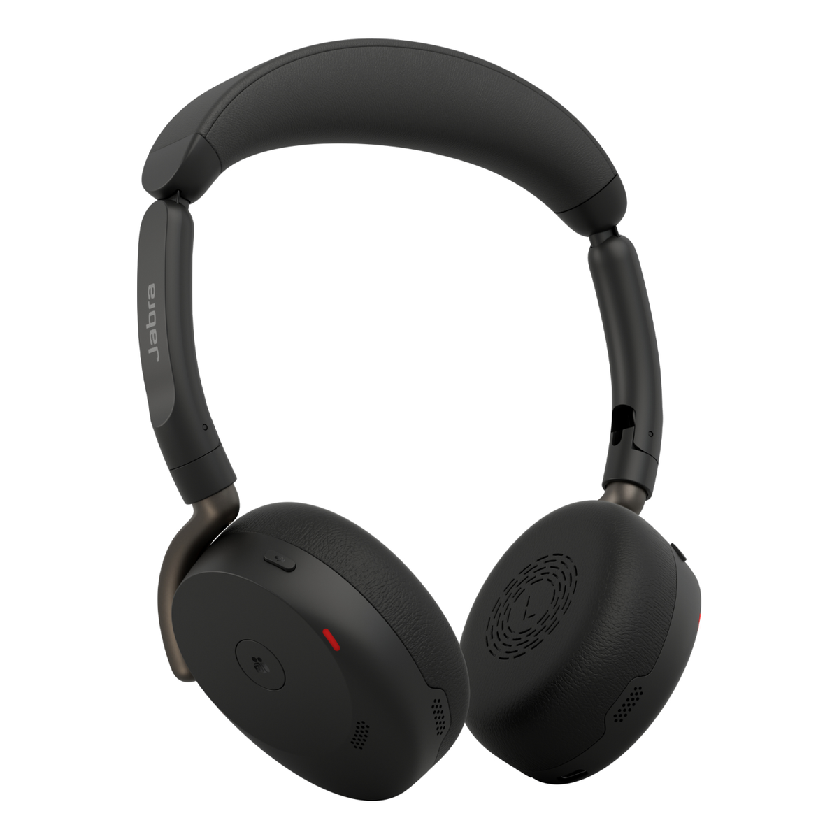 Video Conferencia Jabra 36699-999-999