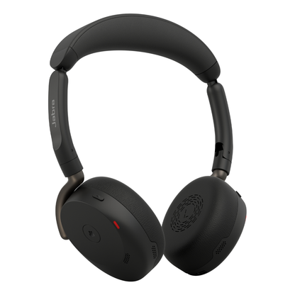 Video Conferencia Jabra 36699-999-999