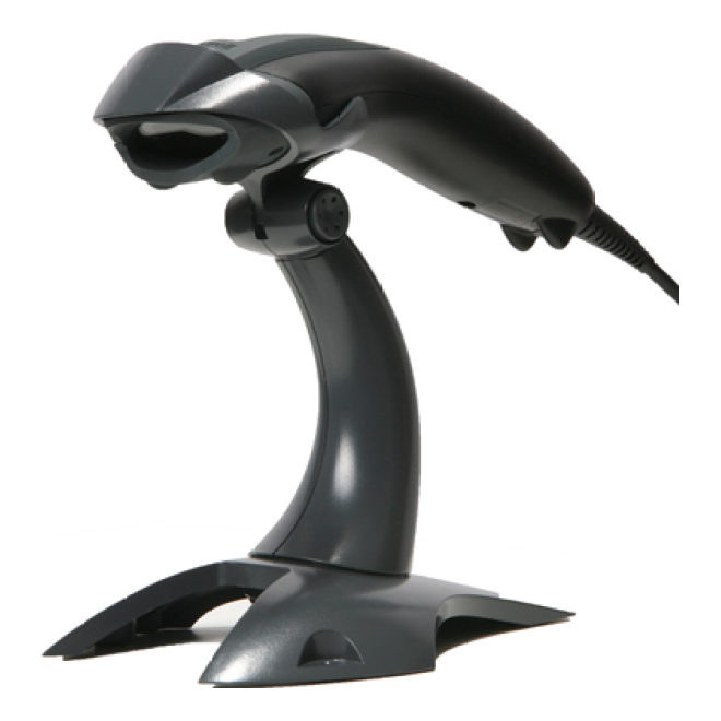 Lector de Códigos de Barras HONEYWELL 1400G 1D/2D (1400G2D-2USB-1)