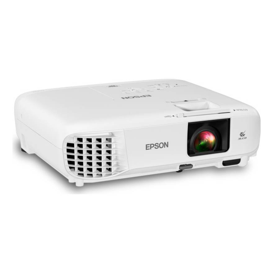 PROYECTOR  EPSON V11H981020