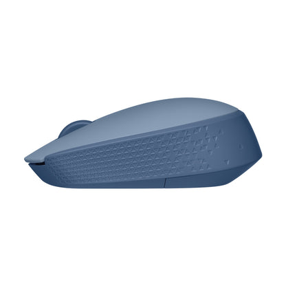 Mouse LOGITECH M170