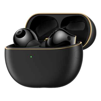 Audífonos HUAWEI 55037962