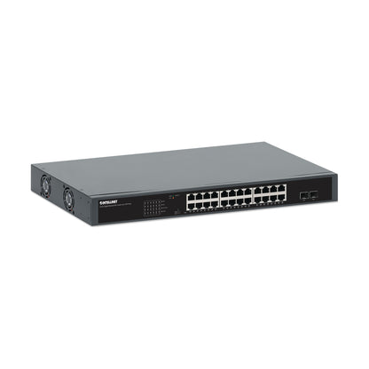 Switch INTELLINET 561907