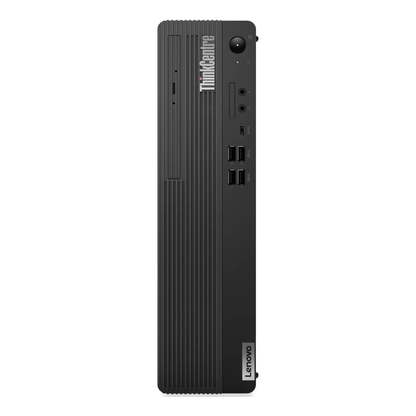 PCs de escritorio LENOVO ThinkCentre M70s Gen 5