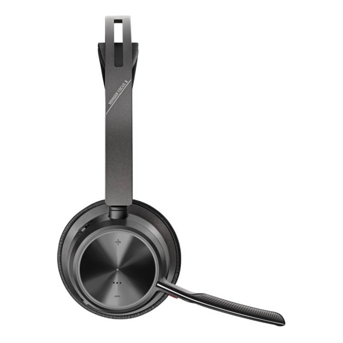 Audifono PLANTRONICS VOYAGER FOCUS 2