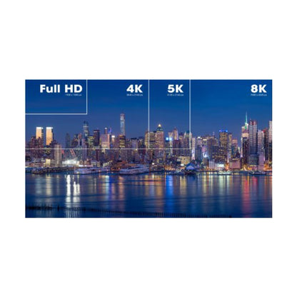 Cable HDMI 8K  MANHATTAN 355933