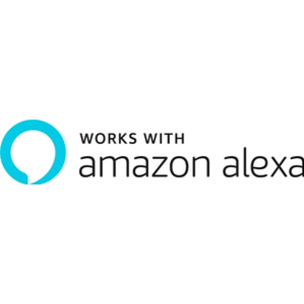 Bombilla LED Inteligente Nexxt Solutions Home ST19