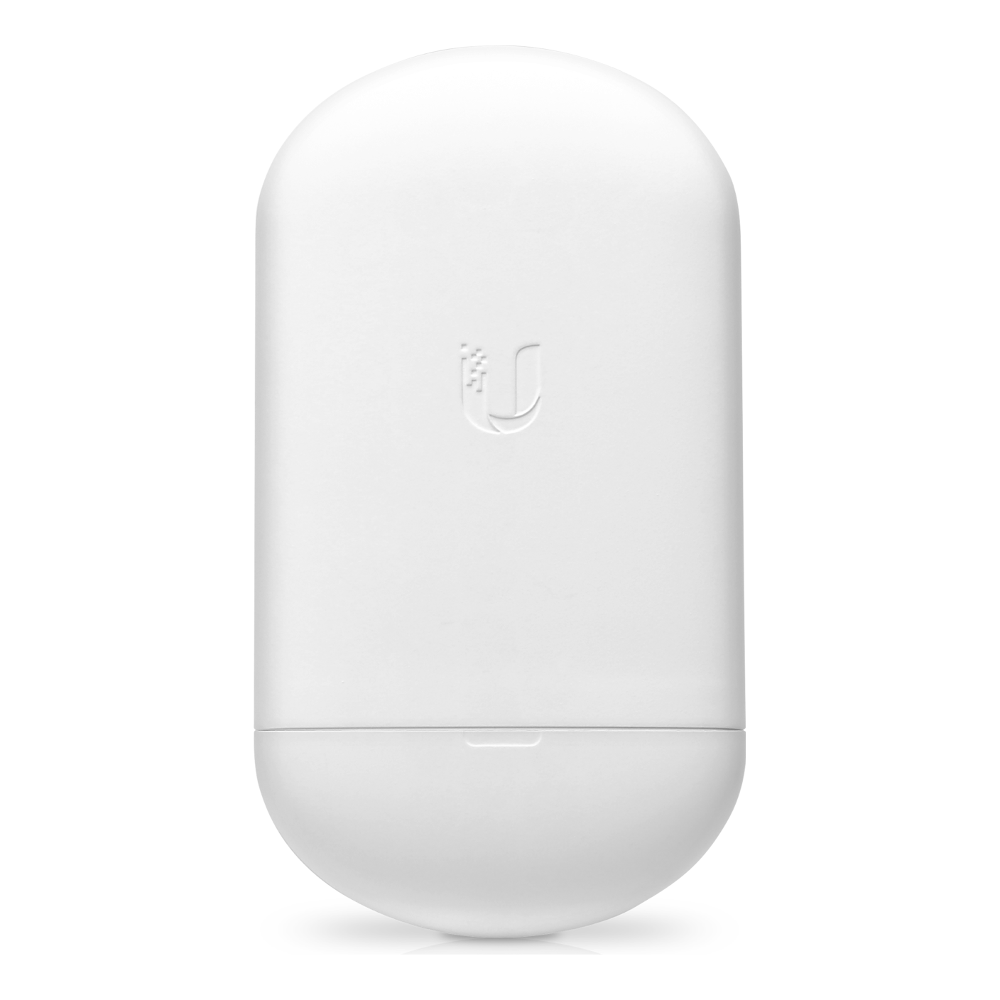 Punto de Acceso UBIQUITI LOCO5AC